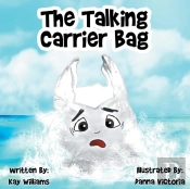 The Talking Carrier Bag