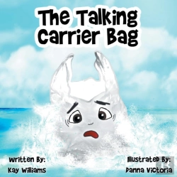 Bertrand.pt - The Talking Carrier Bag