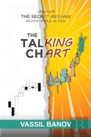 The Talking Chart