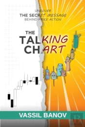 The Talking Chart