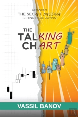 Bertrand.pt - The Talking Chart