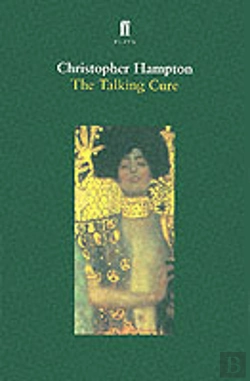 Bertrand.pt - The Talking Cure