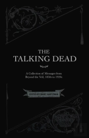 The Talking Dead