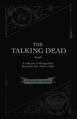 Bertrand.pt - The Talking Dead