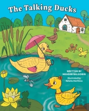 The Talking Ducks