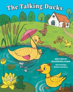 Bertrand.pt - The Talking Ducks
