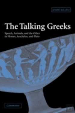 Bertrand.pt - The Talking Greeks