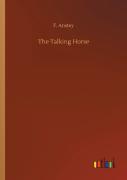The Talking Horse