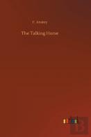 The Talking Horse