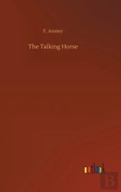 The Talking Horse