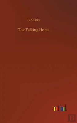 Bertrand.pt - The Talking Horse