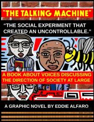 The Talking Machine
