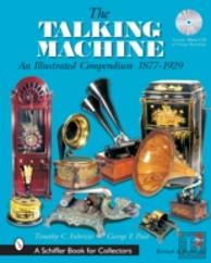 The Talking Machine