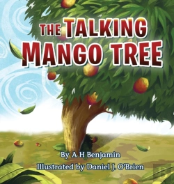Bertrand.pt - The Talking Mango Tree