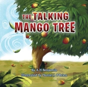 The Talking Mango Tree