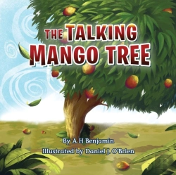 Bertrand.pt - The Talking Mango Tree
