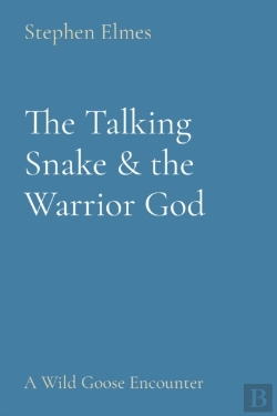 Bertrand.pt - The Talking Snake   The Warrior God: A W