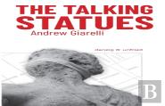 The Talking Statues