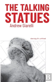 The Talking Statues