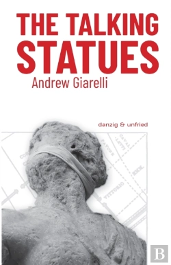 Bertrand.pt - The Talking Statues