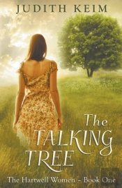 The Talking Tree