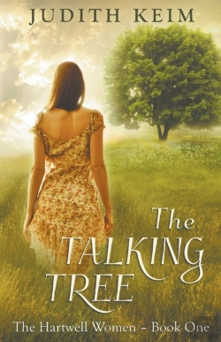 Bertrand.pt - The Talking Tree