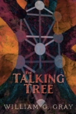 Bertrand.pt - The Talking Tree
