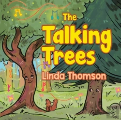 Bertrand.pt - The Talking Trees