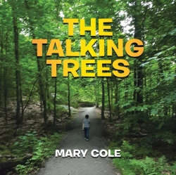 Bertrand.pt - The Talking Trees