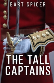 The Tall Captains
