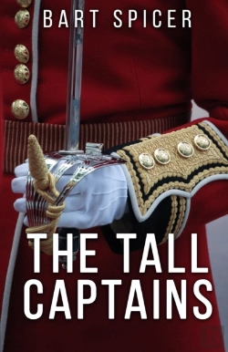 Bertrand.pt - The Tall Captains