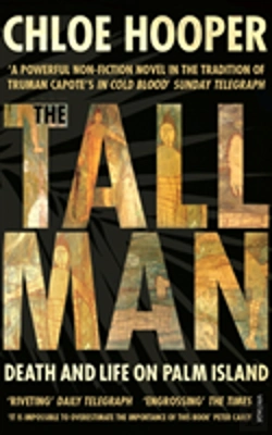 Bertrand.pt - The Tall Man
