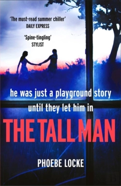 Bertrand.pt - The Tall Man