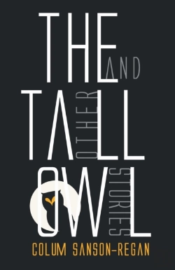 Bertrand.pt - The Tall Owl
