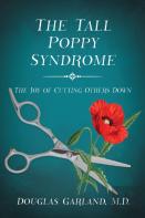 The Tall Poppy Syndrome