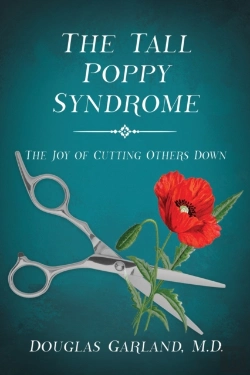 Bertrand.pt - The Tall Poppy Syndrome