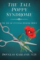 The Tall Poppy Syndrome