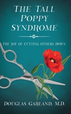 Bertrand.pt - The Tall Poppy Syndrome
