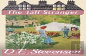 The Tall Stranger