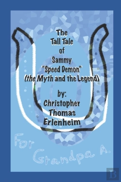 Bertrand.pt - The Tall Tale Of Sammy 