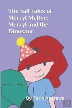 Bertrand.pt - The Tall Tales Of Merryl Mcrye