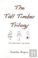 The Tall Timber Trilogy