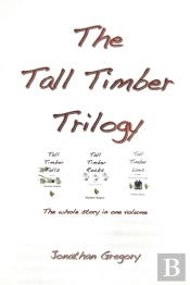 The Tall Timber Trilogy