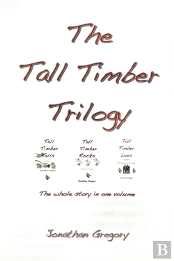 Bertrand.pt - The Tall Timber Trilogy