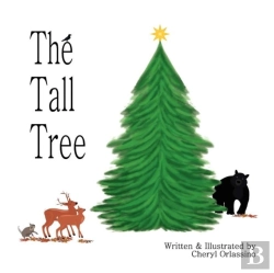 Bertrand.pt - The Tall Tree