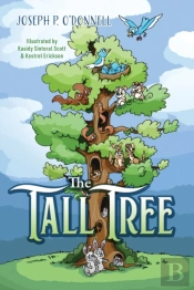 The Tall Tree