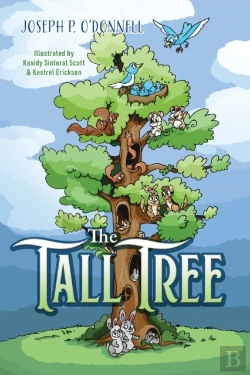 Bertrand.pt - The Tall Tree