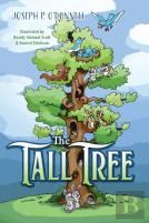 The Tall Tree