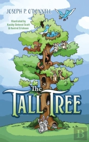 The Tall Tree