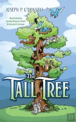 Bertrand.pt - The Tall Tree